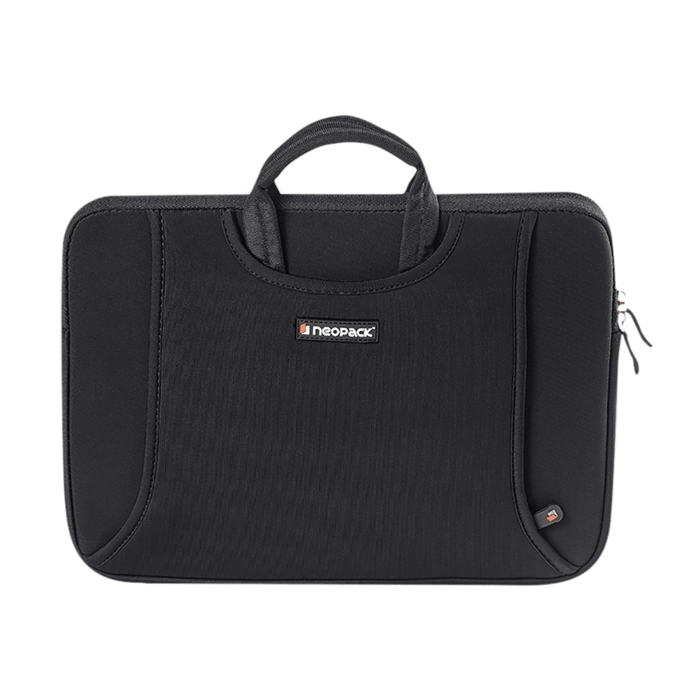 Neoprene new arrivals laptop bag